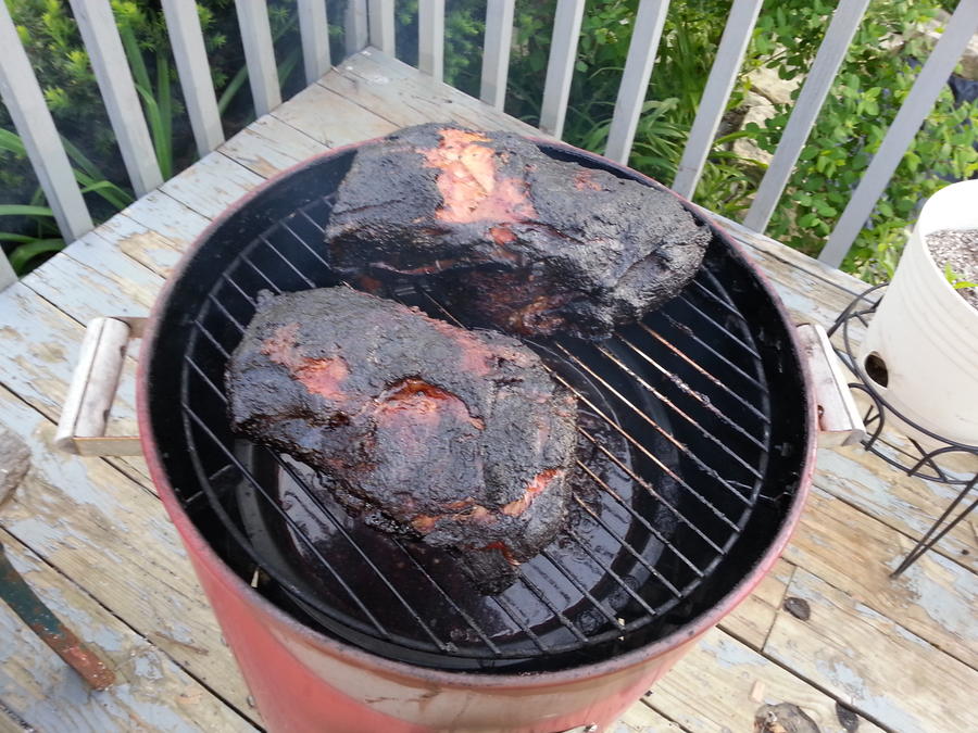 20130525_194133.jpg