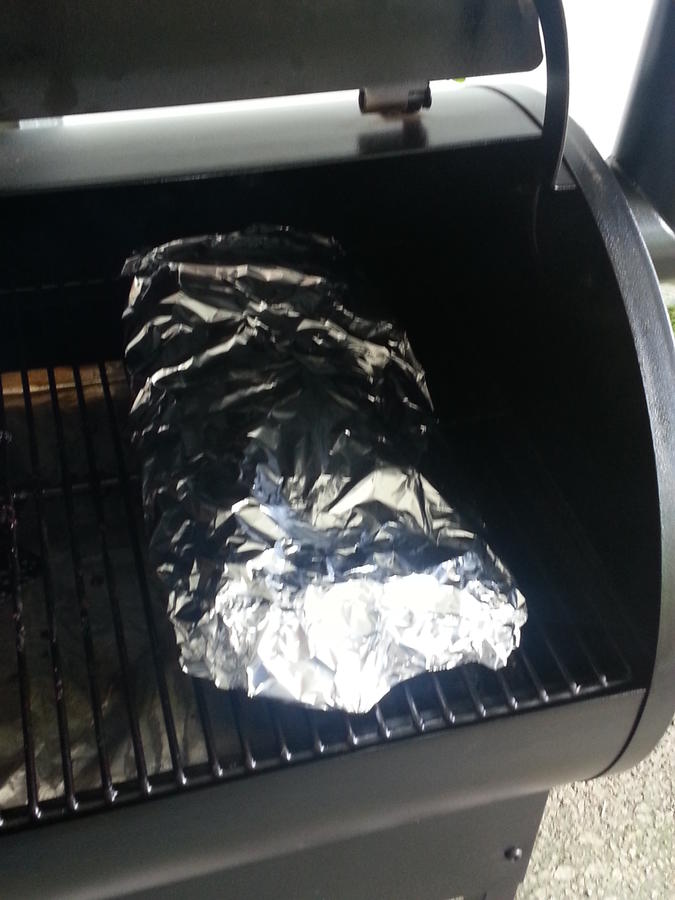 20130526_140823.jpg