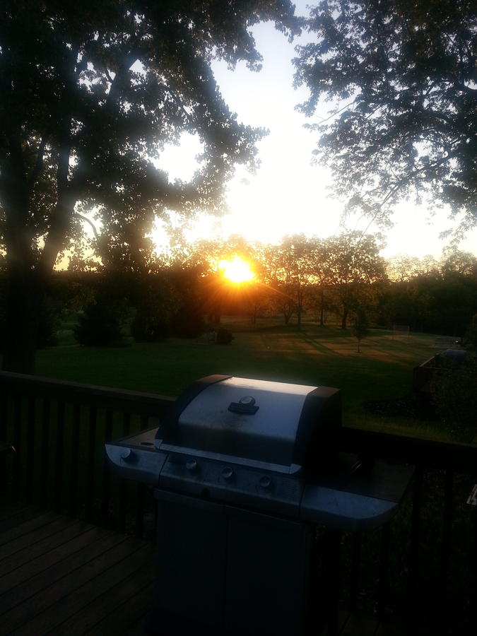 20130527_055234.jpg