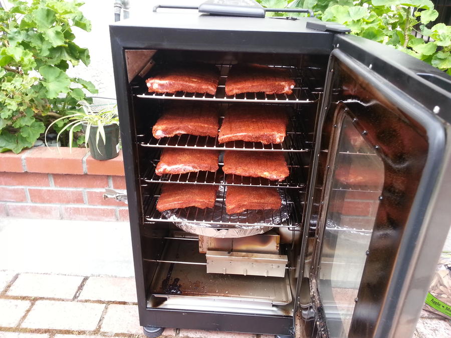 20130527_120741.jpg