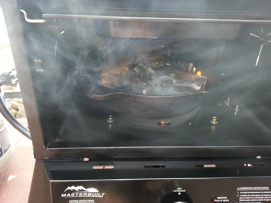 20130527_132025.jpg