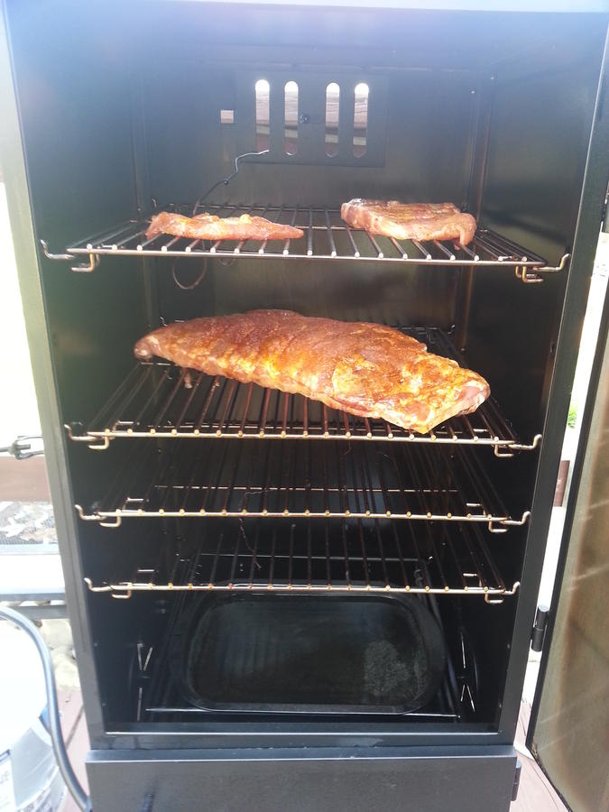 20130530_142007.jpg