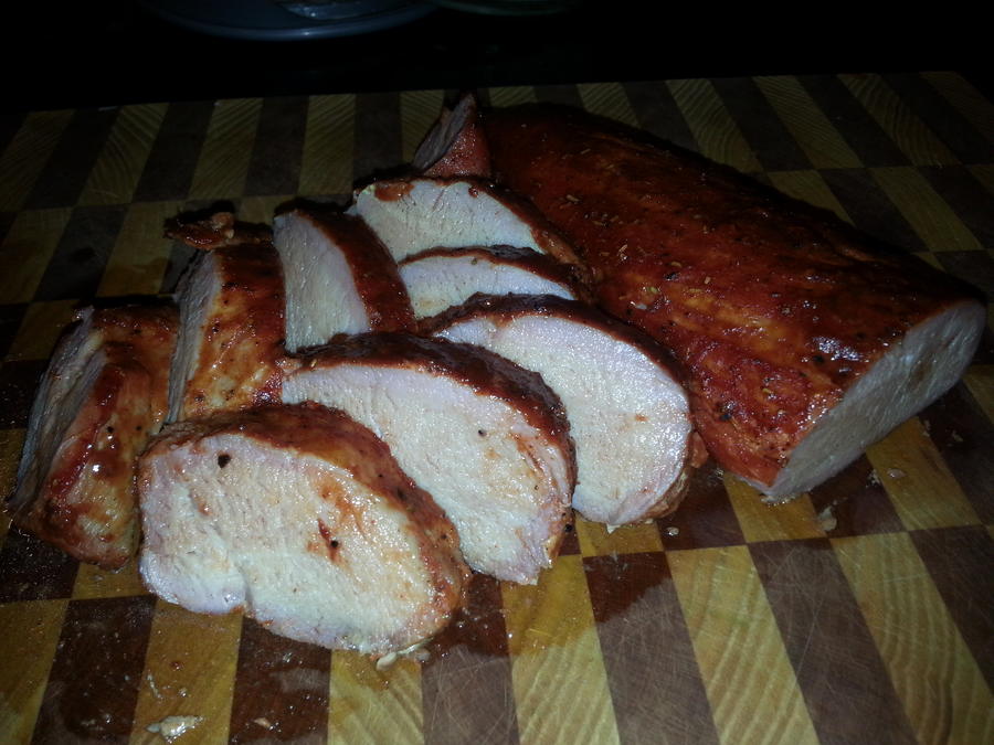 20130531_172414.jpg