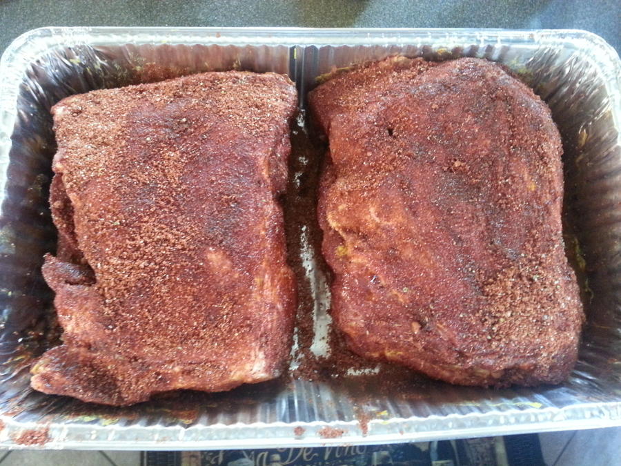 20130601_065639.jpg