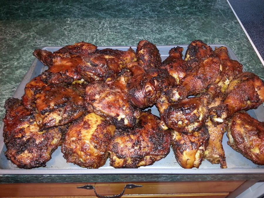 20130601_174550.jpg