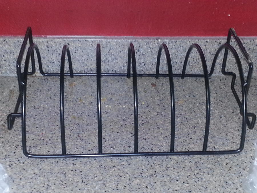 20130604_222202.jpg