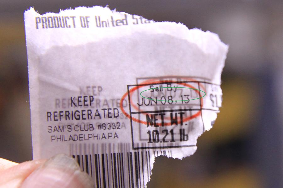 20130608156 - Copy.JPG