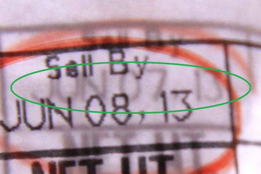 20130608156 - Copy2.jpg