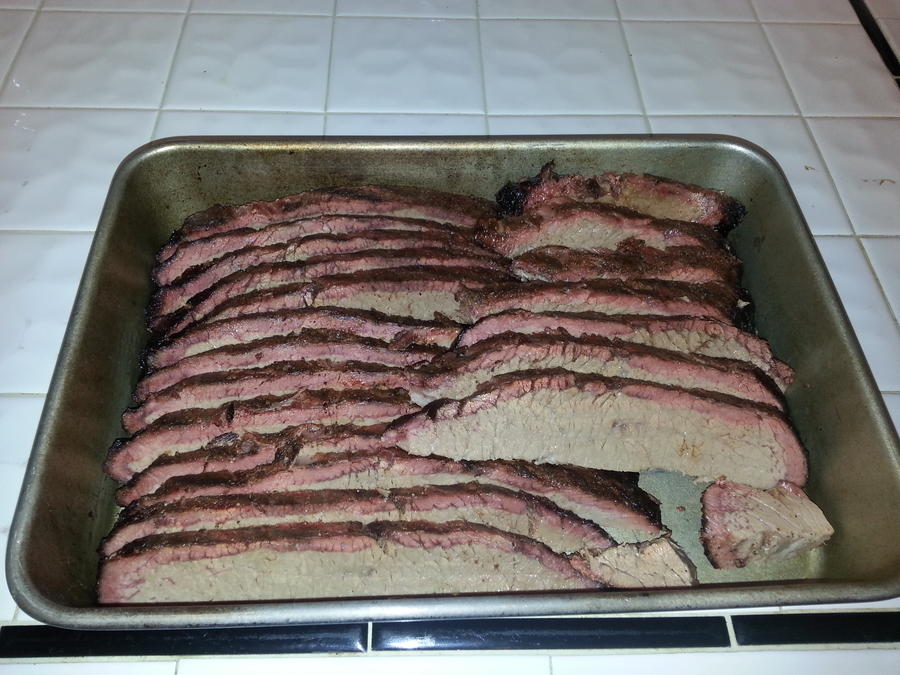 20130608_162136.jpg