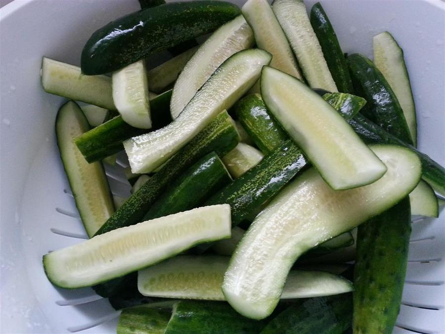 20130611_160835 (Large).jpg