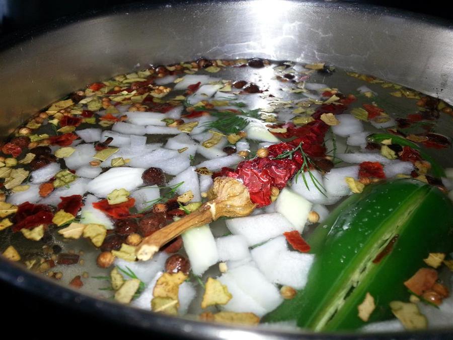 20130611_160855 (Large).jpg