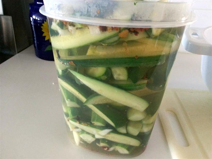 20130611_161944 (Large).jpg