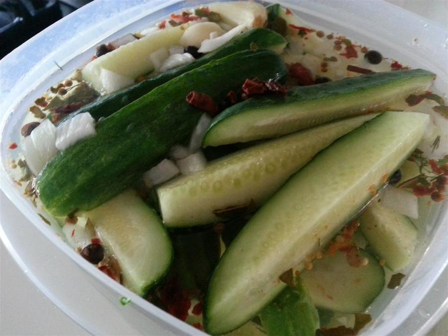 20130611_161955 (Large).jpg