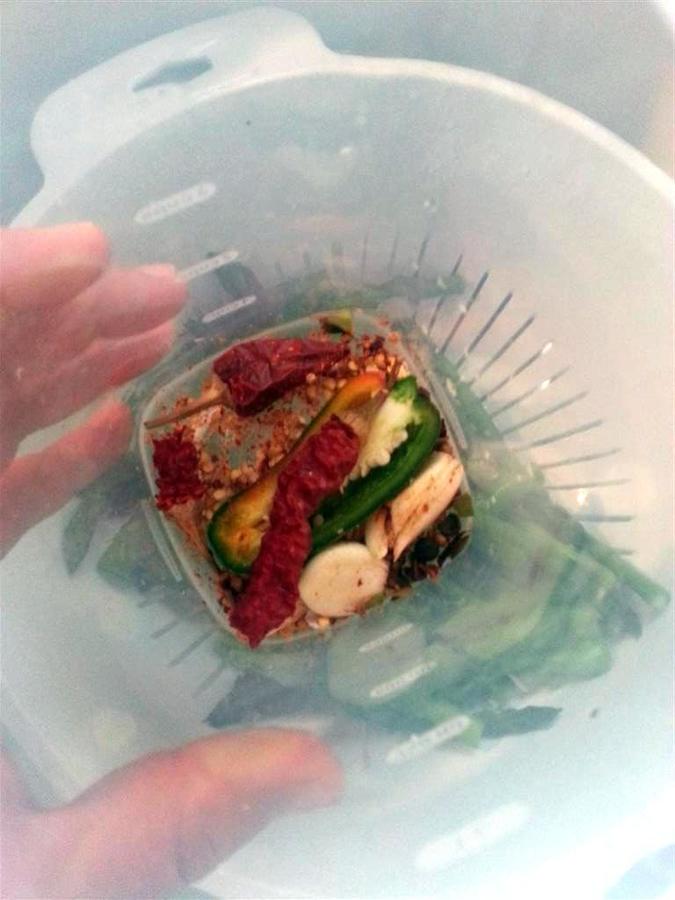 20130611_185110 (Large).jpg