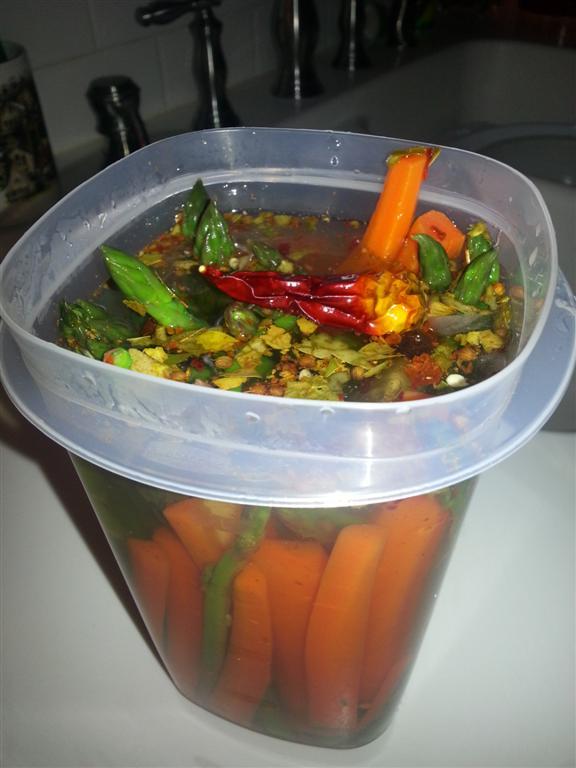 20130611_185724 (Large).jpg