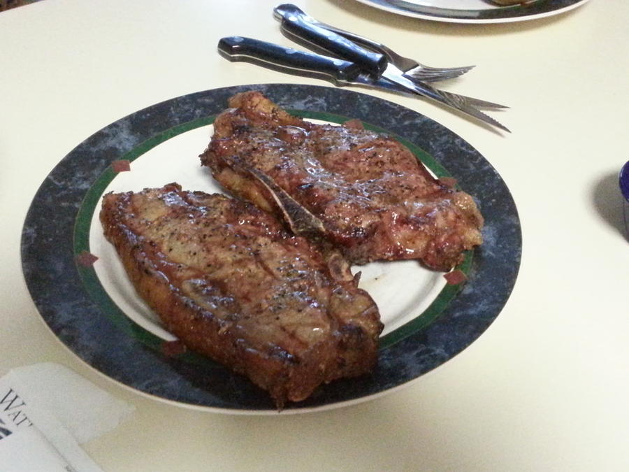 20130614_190555.jpg