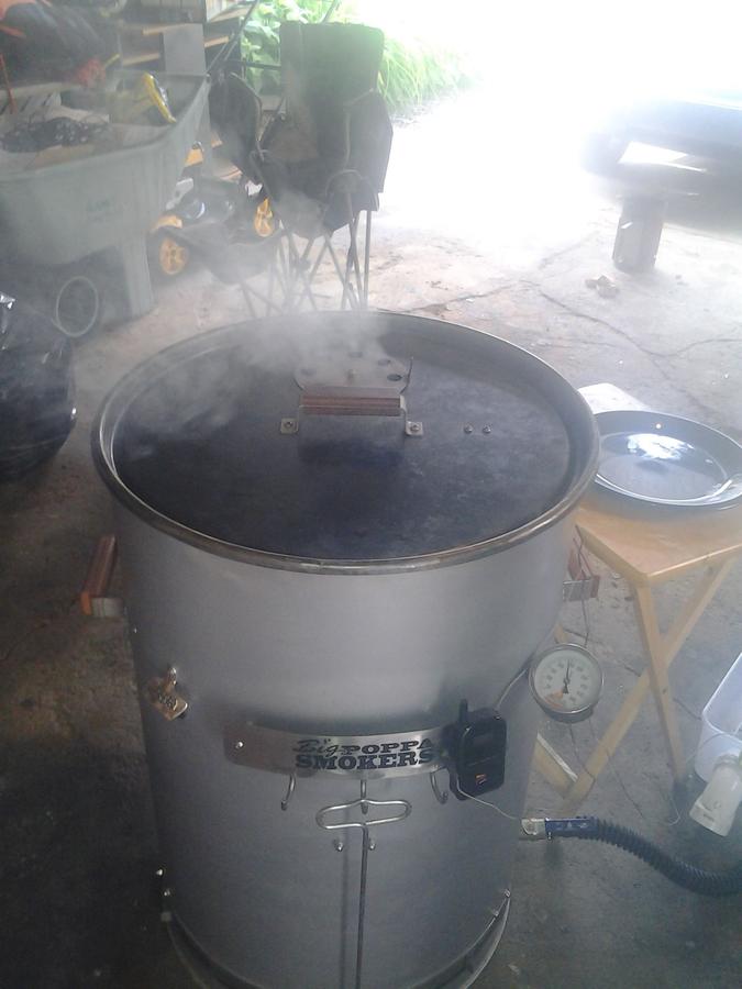 20130616_094439.jpg
