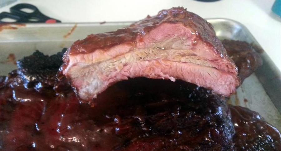 20130616_151053 (Large).jpg