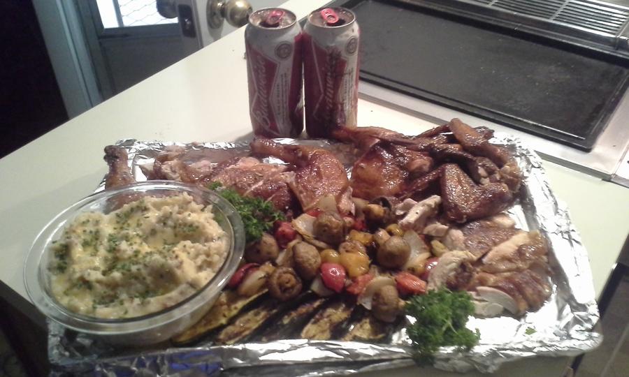 20130620_195408.jpg