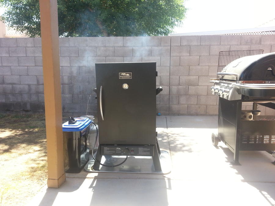20130623_145053.jpg
