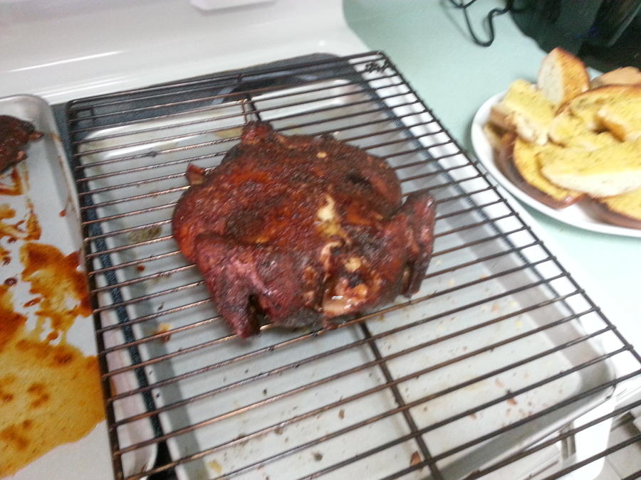 20130623_171210.jpg