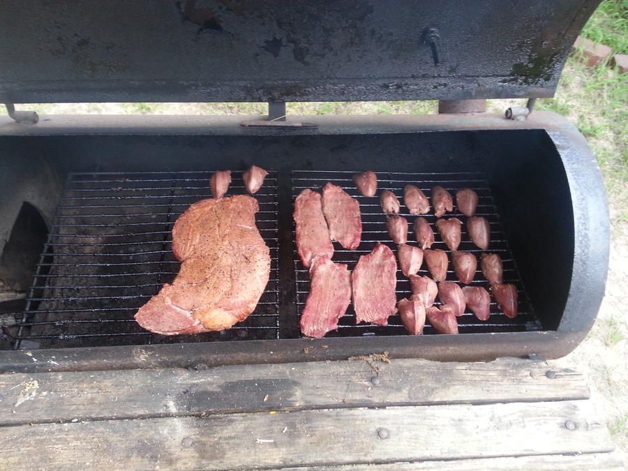 20130624_193341.jpg