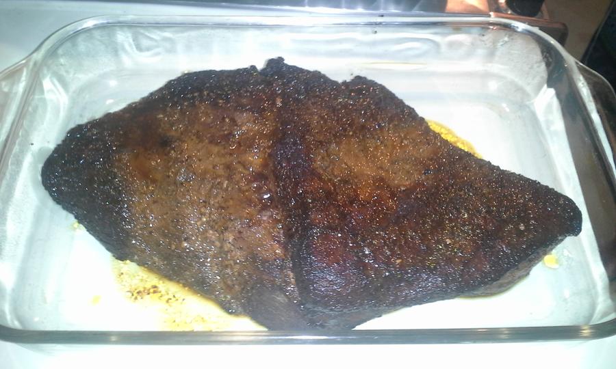 20130630_163118.jpg