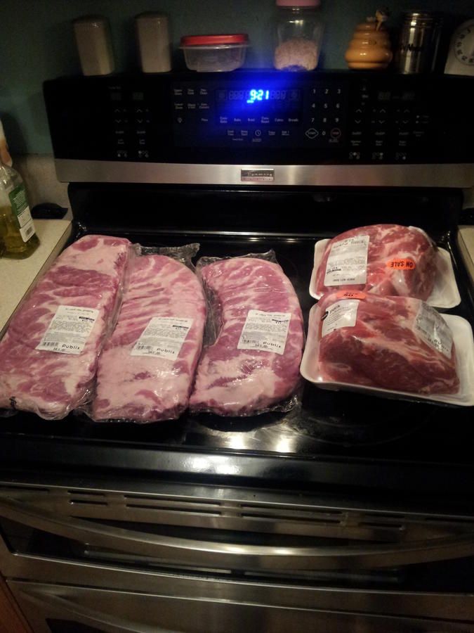 20130703_212319.jpg