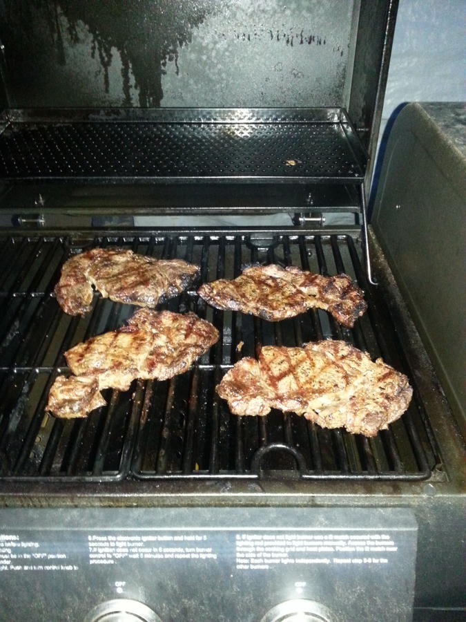 20130705_204738.jpg