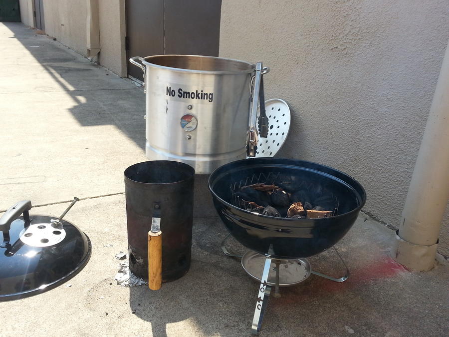 20130706_113143.jpg