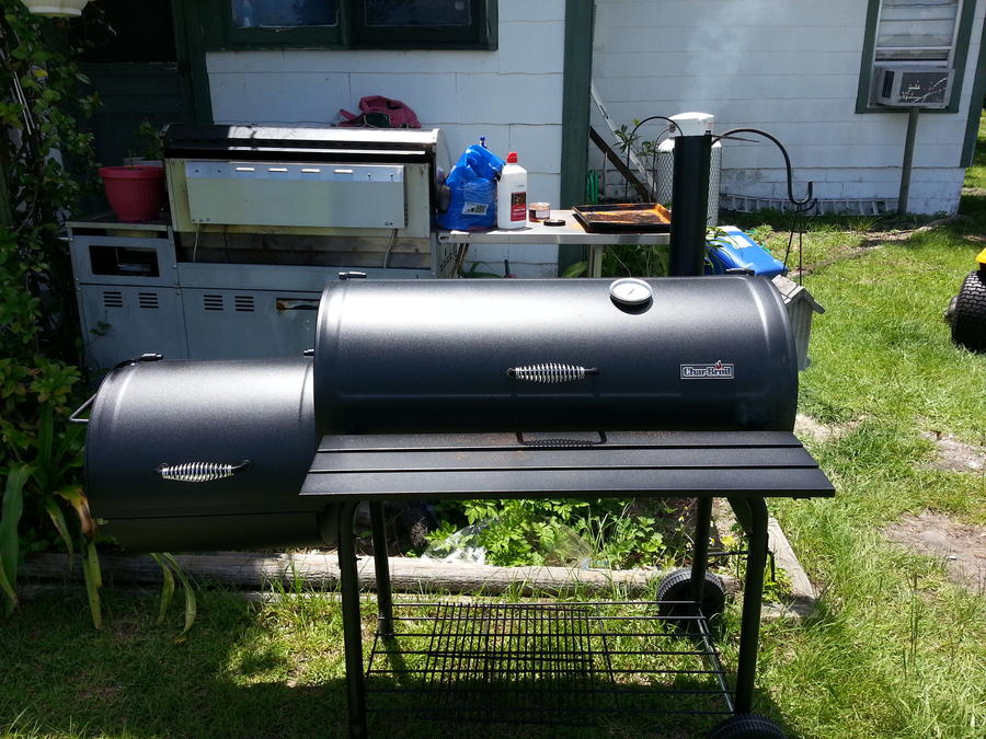20130707_142908.jpg