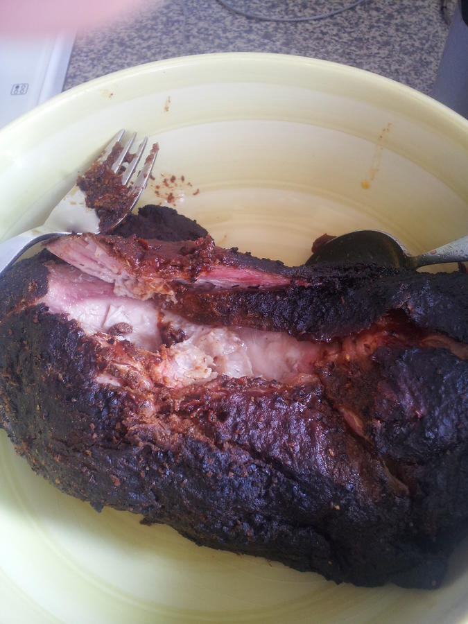 20130713_090744.jpg