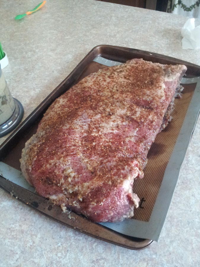 20130713_112345.jpg