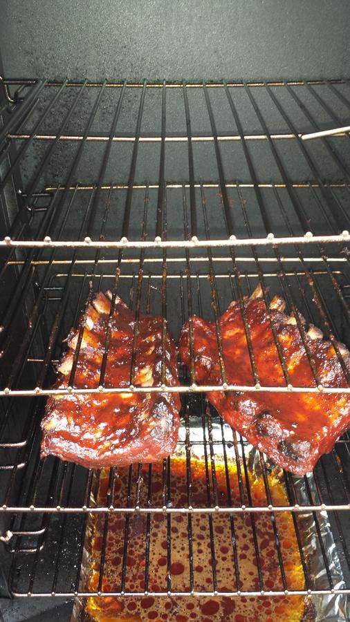 20130713_183436.jpg