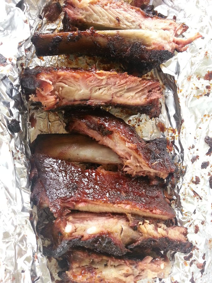 20130714_141117.jpg