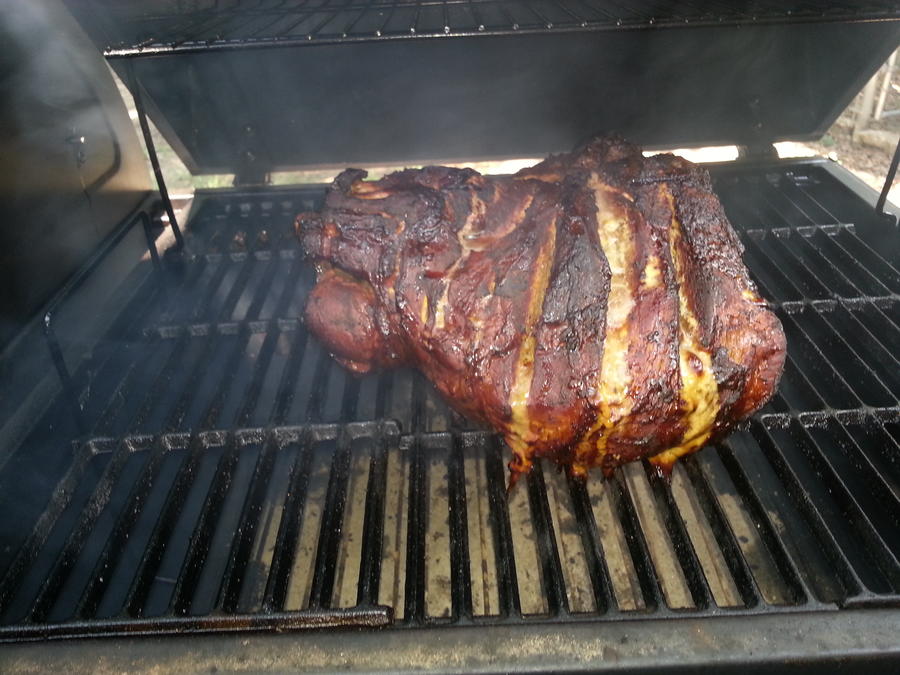 20130720_111559.jpg