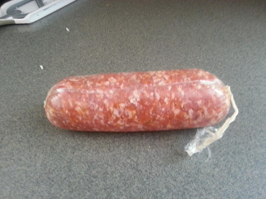 20130721_124154.jpg