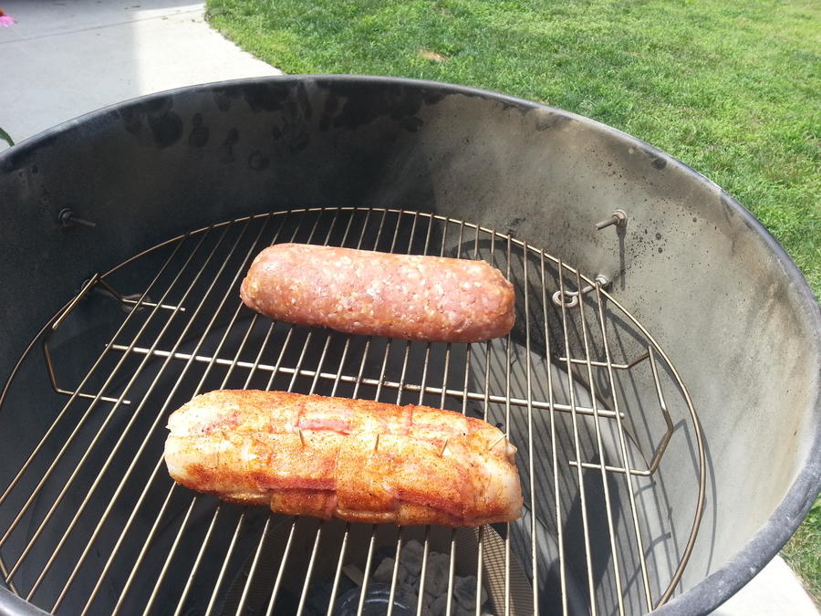 20130721_152926.jpg