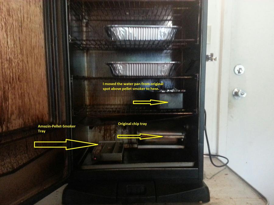 20130721_154231.jpg