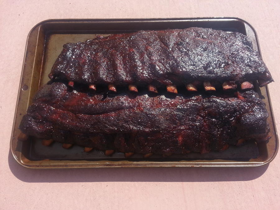 20130721_165848.jpg