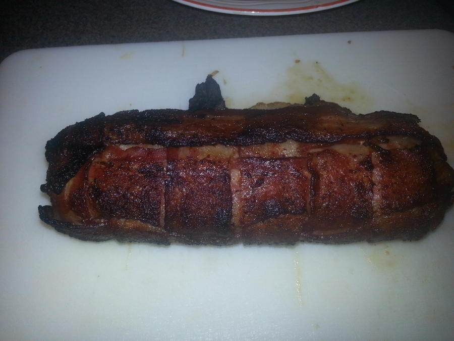 20130721_183545.jpg