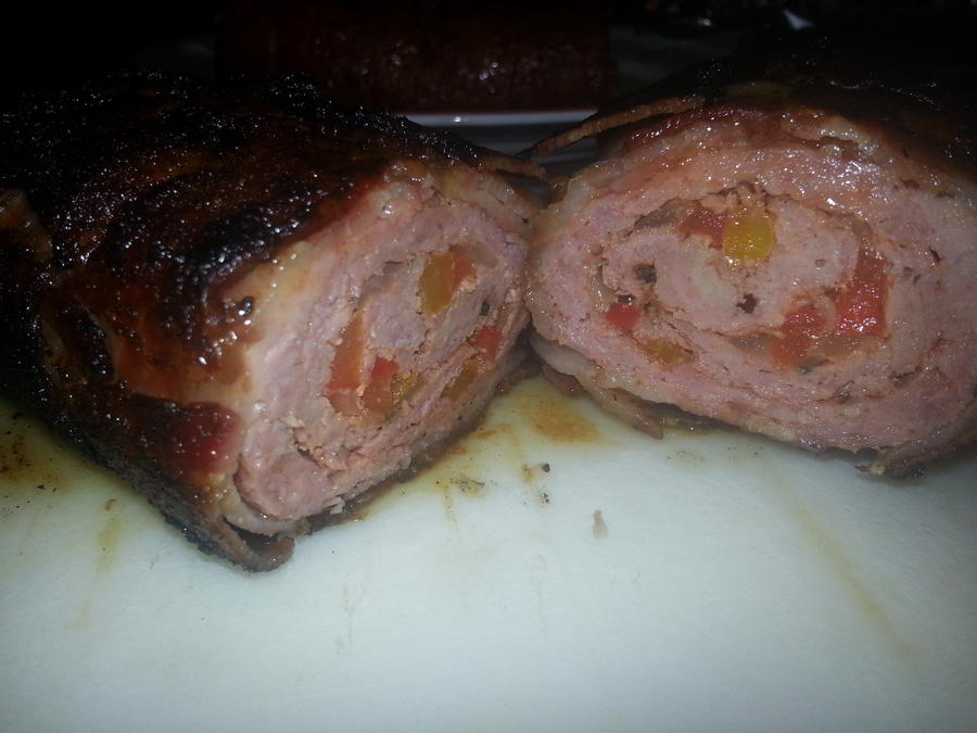20130721_183618.jpg