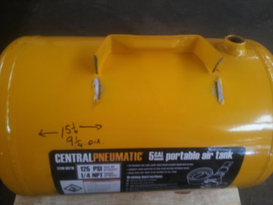 20130722_102123.jpg