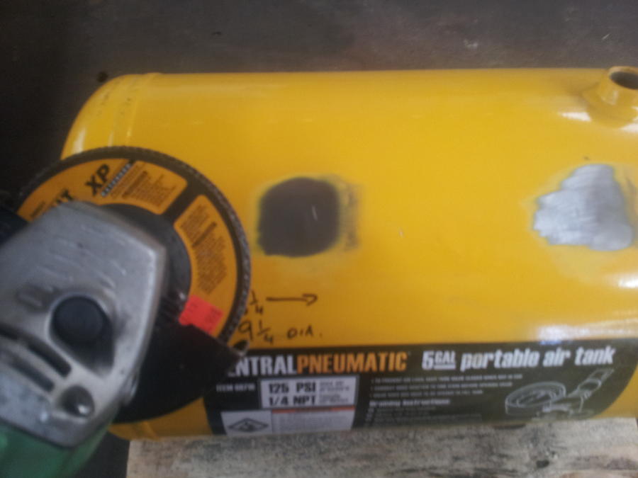 20130722_102437.jpg