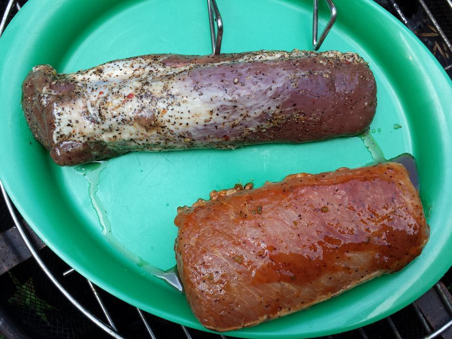 20130722_163748.jpg