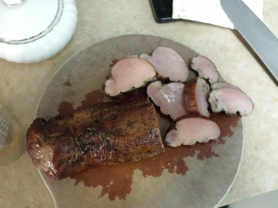 20130722_190017.jpg