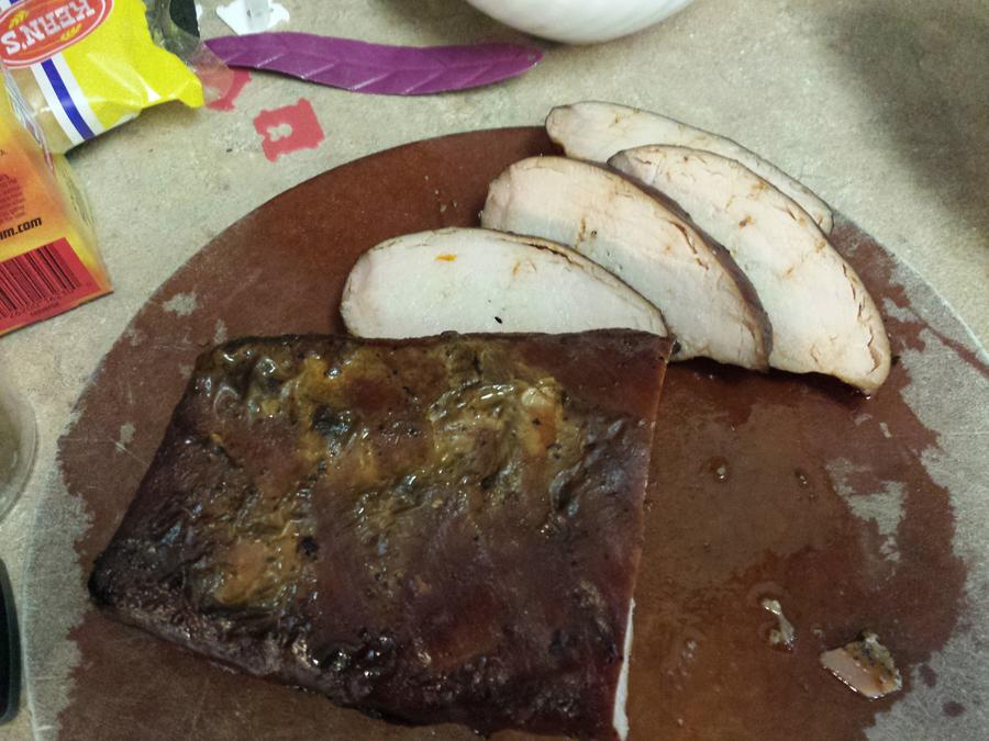 20130722_194602.jpg