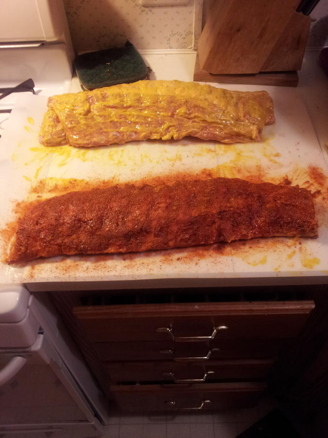 20130723_213241.jpg
