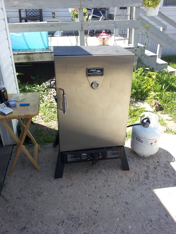 20130724_115657.jpg