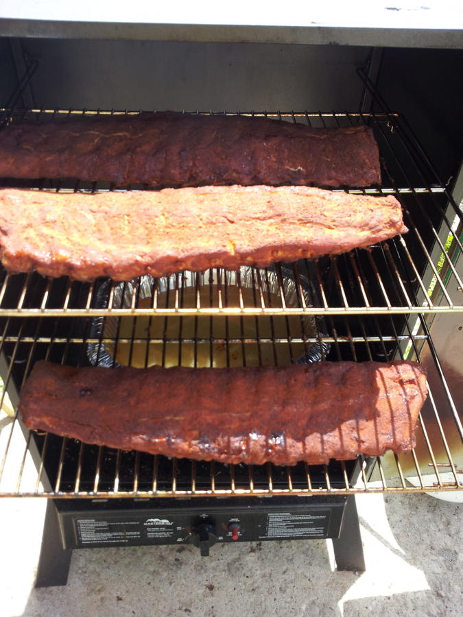 20130724_140358.jpg